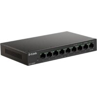 D-Link DES-1009MP-A1A Image #2