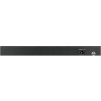 D-Link DES-1009MP-A1A Image #3