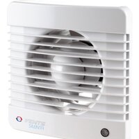 Vents 150 Силента-МВ