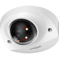 Dahua DH-IPC-HDBW2449FP-AS-IL-0280B Image #1