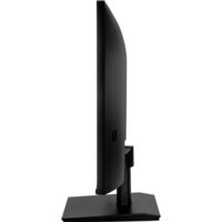 ASRock CL25FFB Image #5