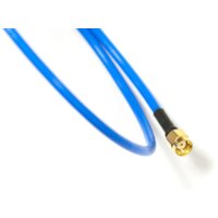 Mikrotik ACRPSMA Image #2