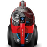 Philips FC9728/01 Image #3