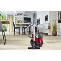 Philips FC9728/01 Image #6