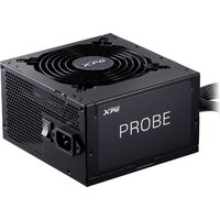 ADATA XPG Probe 600W PROBE600B-BKCEU