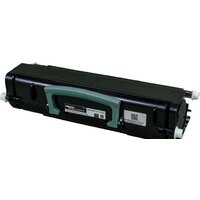Sakura Printing SAE260A21E Image #2