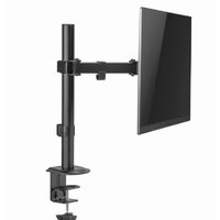 Gembird MA-D1-03 Image #8