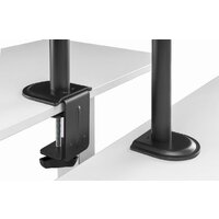 Gembird MA-D1-03 Image #9