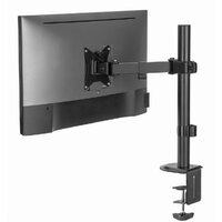 Gembird MA-D1-03 Image #7