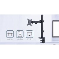 Gembird MA-D1-03 Image #11