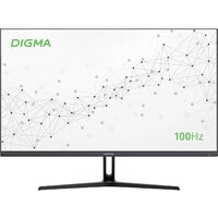 Digma Progress 24P504F Image #1