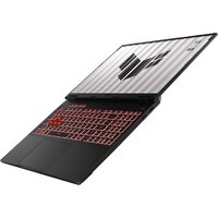 ASUS TUF Gaming A16 2025 FA608PP-RV062 Image #8