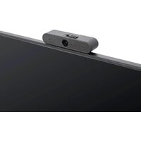 iRU Office 27IH5PA 1866103 Image #12