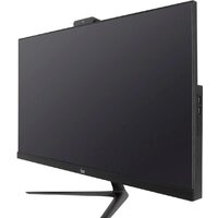 iRU Office 27IH5PA 1866103 Image #3