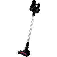 Vitek Starlight VT-8143