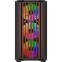 Project X Arapaho Image #7