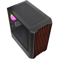 Project X Arapaho Image #6