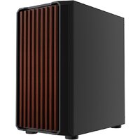 Project X Arapaho Image #5