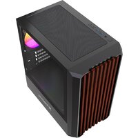 Project X Arapaho Image #9