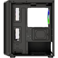 Project X Arapaho Image #4