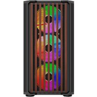 Project X Arapaho Image #10