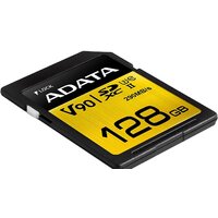 ADATA Premier ONE ASDX128GUII3CL10-C SDXC 128GB Image #2