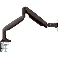 Onkron G100B Image #3