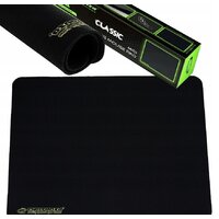 Esperanza EGP102K Image #5