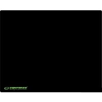 Esperanza EGP102K Image #2