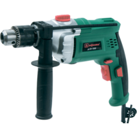 Дифмаш ДЭУ-030