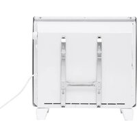 Rexant 60-0115 Image #3