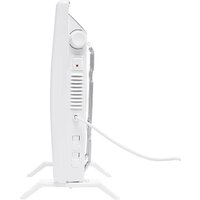 Rexant 60-0115 Image #4