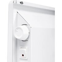 Rexant 60-0115 Image #6