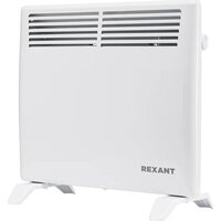 Rexant 60-0115 Image #2