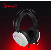 A4Tech Bloody G521 (белый) Image #3