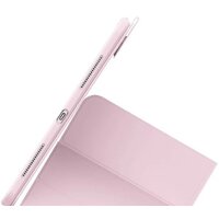 Baseus Minimalist для Apple iPad Pro 12.9 (розовый) Image #2