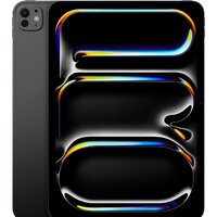 Apple iPad Pro 11