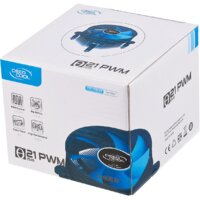 DeepCool THETA 21 PWM DP-ICAP-T21P Image #3