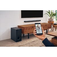 Sony HT-S40R Image #12