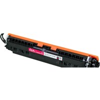 Sakura Printing SACE313A Image #1