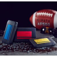 Apacer AC633 2TB AP2TBAC633U-1 Image #4