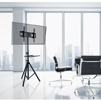 Arm Media TR-Stand-2 (черный) Image #5