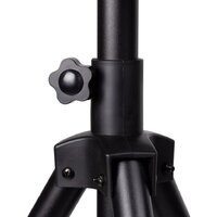 Arm Media TR-Stand-2 (черный) Image #2