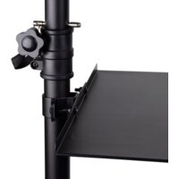 Arm Media TR-Stand-2 (черный) Image #3