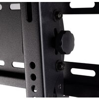 Arm Media TR-Stand-2 (черный) Image #4