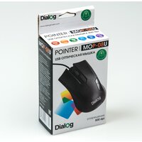 Dialog Pointer MOP-08U Image #10