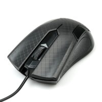 Dialog Pointer MOP-08U Image #2