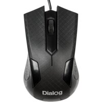 Dialog Pointer MOP-08U