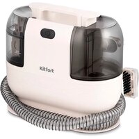 Kitfort KT-5324
