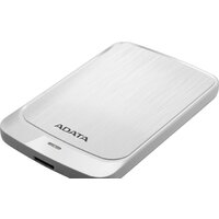 ADATA HV320 AHV320-2TU31-CWH 2TB (белый) Image #4